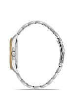 Load image into Gallery viewer, FERRO FM11551A-D6 For Men