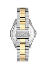 Load image into Gallery viewer, FERRO FM11551A-D6 For Men
