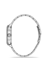 Load image into Gallery viewer, FERRO FM11561A-A2 For Men