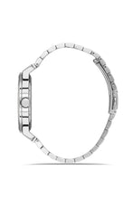 Load image into Gallery viewer, FERRO F11592A-A6 For Men