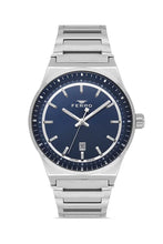 Load image into Gallery viewer, FERRO F11592A-A3 For Men
