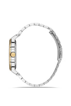 Load image into Gallery viewer, FERRO F11592A-D6 For Men