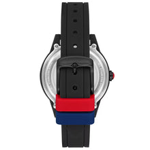 Load image into Gallery viewer, U.S. Polo Assn. Watch USPA2007-03