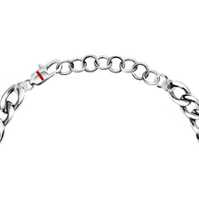 Load image into Gallery viewer, Men’s Sector Bracelet (SAGJ18)