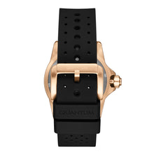 Load image into Gallery viewer, Quantum Automatic Men's Watch BAR1115.851