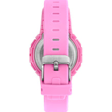 Load image into Gallery viewer, SECTOR EX-50 WATCH (R3251314501)