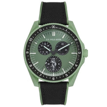 Load image into Gallery viewer, U.S. Polo Assn. Watch USPA1053-04