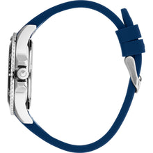 Load image into Gallery viewer, SECTOR Men's 230 WATCH (R3251161063)