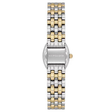 Load image into Gallery viewer, U.S. Polo Assn. Women’s Watch USPA2180-03