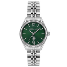 Load image into Gallery viewer, U.S. Polo Assn. Watch USPA2085-04