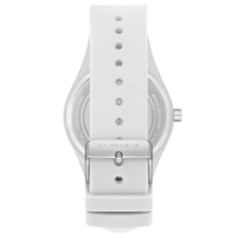 Load image into Gallery viewer, U.S. Polo Assn. Watch USPA1110-01