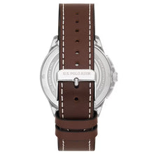 Load image into Gallery viewer, U.S. Polo Assn. Watch USPA1135-06