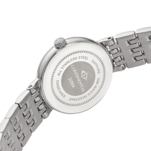 Load image into Gallery viewer, Continental Women’s Watch 22504-LT101800