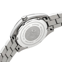 Load image into Gallery viewer, Continental Women’s Watch 22508-LT101831