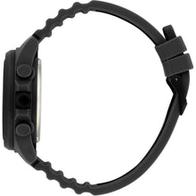 Load image into Gallery viewer, SECTOR Men’s EX-48 WATCH (R3251302001)