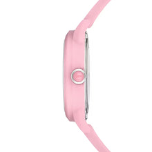 Load image into Gallery viewer, U.S. Polo Assn. Watch USPA2007-05