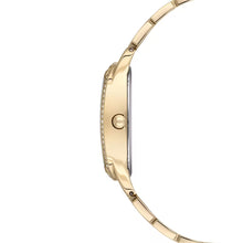 Load image into Gallery viewer, U.S. Polo Assn. Women’s Watch USPA2177-04