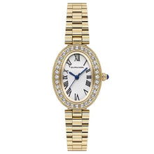 Load image into Gallery viewer, U.S. Polo Assn. Women’s Watch USPA2171-02