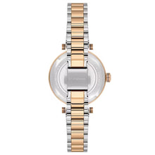 Load image into Gallery viewer, U.S. Polo Assn. Watch USPA2121-02
