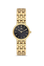 Load image into Gallery viewer, FERRO FL2148AWT-B2 For Women