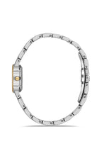 Load image into Gallery viewer, FERRO FL2148AWT-D6 For Women