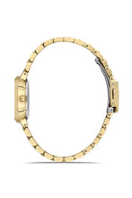 Load image into Gallery viewer, FERRO FL21493AWT-B For Women