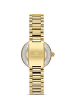 Load image into Gallery viewer, FERRO FL21493AWT-B For Women