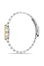 Load image into Gallery viewer, FERRO FL21493AWT-D For Women