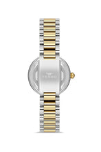 Load image into Gallery viewer, FERRO FL21493AWT-D For Women