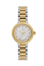 Load image into Gallery viewer, FERRO FL21493AWT-D For Women