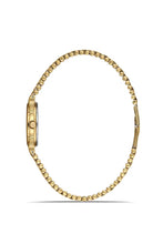 Load image into Gallery viewer, FERRO FL21589AWT-B For Women