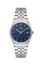 Load image into Gallery viewer, FERRO FL21591AWT-A15 For Women