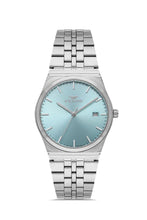 Load image into Gallery viewer, FERRO FL21591AWT-A18 For Women