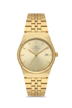 Load image into Gallery viewer, FERRO FL21591AWT-B4 For Women