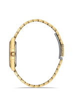 Load image into Gallery viewer, FERRO FL21591AWT-B4 For Women