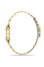 Load image into Gallery viewer, FERRO FL21593AWT-B6 For Women