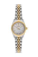 Load image into Gallery viewer, FERRO Mini FL21595AWT-D For Women