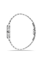 Load image into Gallery viewer, FERRO FL21596AWT-A For Women