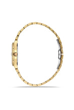 Load image into Gallery viewer, FERRO FL21596AWT-B4 For Women