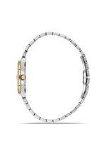 Load image into Gallery viewer, FERRO FL21596AWT-D For Women