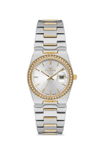 Load image into Gallery viewer, FERRO FL21596AWT-D For Women