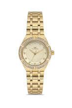 Load image into Gallery viewer, FERRO FL21610AWT-B4 For Women