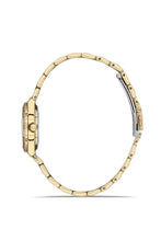 Load image into Gallery viewer, FERRO FL21610AWT-B4 For Women