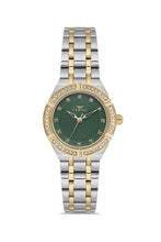 Load image into Gallery viewer, FERRO FL21610AWT-D6 For Women