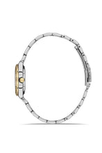 Load image into Gallery viewer, FERRO FL21610AWT-D For Women