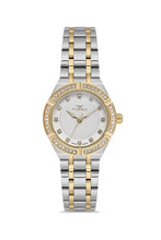 Load image into Gallery viewer, FERRO FL21610AWT-D For Women