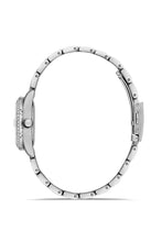 Load image into Gallery viewer, FERRO FL21619AWT-A For Women