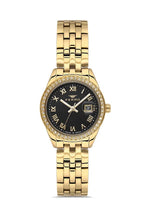 Load image into Gallery viewer, FERRO FL21619AWT-B2 For Women