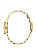 Load image into Gallery viewer, FERRO FL21619AWT-B For Women