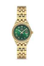 Load image into Gallery viewer, FERRO FL21619AWT-B6 For Women